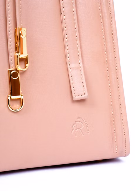 Bolsa Tote Grande